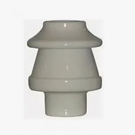 Изолятор высоковольтный ИПТ-1/630