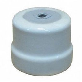 Изолятор высоковольтный ИО-1-2,5