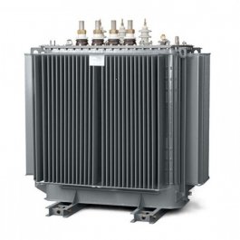 ТМГ33 1250 кВа 6(10) 0,4 кВ трансформатор