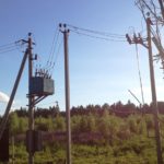 Недорогие пункты коммерческого учёта (ПКУ) в Нижнем Новгороде